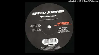 speed jumper da silencer original mix speed garage 