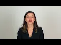 Behavioral Health Assistant A Career Outlook