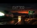 Markus Schulz presents Dakota - Exit 302