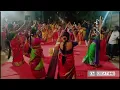 Download Lagu andala bomma....bangaru bathukamma. .....angili bathukamma.....celebrationsss