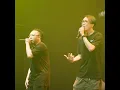 港女收港男皮 - 農夫