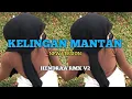 Download Lagu DJ KELINGAN MANTAN NEW VERSION || SOUND HENDRAAA LIRIK