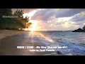 Download Lagu Midnight Sun OST: WHERE I STAND – Mia Wray (cover by tam)