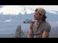 Max McNown - First Born Daughter (Official Lyric Video)