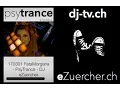 Lagu 170301 FataMorgana - PsyTrance - DJ eZuercher #100djez