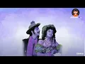 Download Lagu Tirchi Topi Wale (Remix) - DJ Nishant