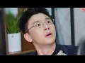 Download Lagu ketika harga turun 1 banding 10000x#film #andi #trending #part