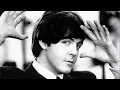 Download Lagu How The Beatles Made \