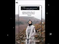 Download Lagu Story WA \