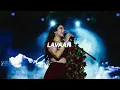 Jasmine Sandlas - Laavan (16D Audio Edit) | Jasmine Sandlas | 16D Audio Song