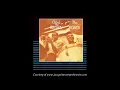 Clifford Brown & Max Roach (1954) FIRST RECORDING [JOY SPRING]