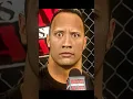 Download Lagu People's Champ is Always Classic 💥 || The Rock || Undertaker|| Phenom #wwe #subscribe #wwe2k23 #rock