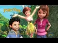 Download Lagu Peter Pan Season 2 Episode 14 Never Land Got Talent | Cartoon |  Video | Online