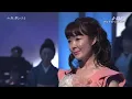 BKTAiZ214　空港　田川寿美・石原詢子　230902 vL HD