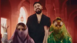 andrei g zi mi ce iti doresti