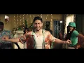 Mehdi Fadili - Mriyech (EXCLUSIVE Music Video) | (مهدي فاضيلي - مريش (فيديو كليب