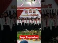 Download Lagu Lagu Perpisahan