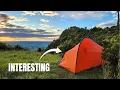 Download Lagu This Japanese Hiking Tent Is Like Nothing You Have Ever Seen MP3