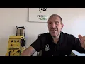 MAP Gas vs Propane vs Butane - Which Fuel Wins for Plastic Repair