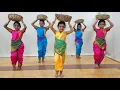 Download Lagu Kelewali / Pandu/ Sonali Kulkarni \u0026 Bhau Kadam/Avdhoot Gupte \u0026 Sampada Mane/ Hema Tavsalkar
