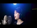 Download Lagu Olly Murs - That Girl (Cover by SevenY七元）