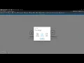 How To Use The Force Sensor