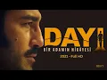 Download Lagu DAYI: A Man's Story (2021 - Full HD and English Subtitled)