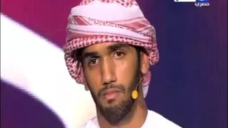 اتحداك ان لا تبكي بعد مشاهدة هذا المقطع 