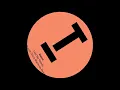 Weiss (UK) - Feel My Needs (Purple Disco Machine Extended Mix)