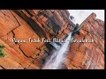 Download Lagu Payung Teduh Feat nadia -  berjalanlah