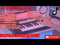 Download Lagu KUMPULAN LAGU DJ REMIX BY DJ CANTIK vol.2