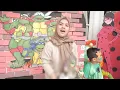 Download Lagu Pesta Ulang Tahun Keponakan Syahrini Sangat Mewah