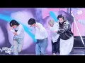 [입덕직캠] INI 쿄스케 직캠 4K 'All 4 U (Korean Ver.)' (INI KYOSUKE FanCam) | @MCOUNTDOWN_2026.4.23
