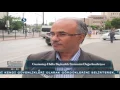 SOKAK LAMBAS-BAŞKANLIK SİSTEMİ 13.05.2015