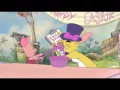 Download Lagu Winnie the Pooh: Springtime with Roo (Jaro s klokánkem Rú) - The Way It Must Be Done (Czech) HD