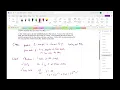 AP Stats 4C Method Practice