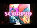 Download Lagu SCORPIO EYE 👀👁 YOU'RE GOING TO FALL OFF YOUR CHAIR WITH THIS.!🪑SEPTEMBER 2025  TAROT LOVE