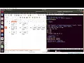 Pointers in C Part 5 Array of Pointers