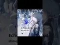 Download Lagu 【Chorus Only】Echoes in the Void – Midnight April | Anime-Style English lyrics