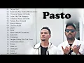 Download Lagu Lagu terbaik dari  Pasto - Pasto Full Album 2020 - Pasto Lagu Terbaik