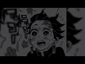 Lemon Demon - Fine