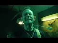 Dead Inside Of Me - Trivium