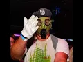 Download Lagu Klaas - Ok Without You (Mr Cheez - Bagrol  \u0026 kamilos  remix)