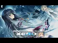 Download Lagu =Nightcore= Saite (Kamen Rider Fourze) Ost