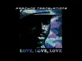 Donny Hathaway - Love, Love, Love (Tradução PT-BR) | 🕷️ Conheça mais as músicas 🕸️