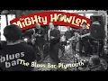 Lagu The Mighty Howlers \
