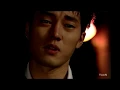 Download Lagu 발리에서 생긴 일 OST 오현란 - 리멤버 M/V#