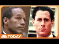 OJ Simpson Estate to Pay Ron Goldman s Family 31 Years Later