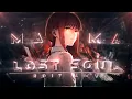 Download Lagu Lost Soul Down ''Makima'' 🔥💋 | Chainsaw Man - Edit [AMV] Quick!