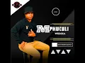 Lagu Ethekwini by mphuculi wedixa ft Jali Kampuku \u0026 10 Million